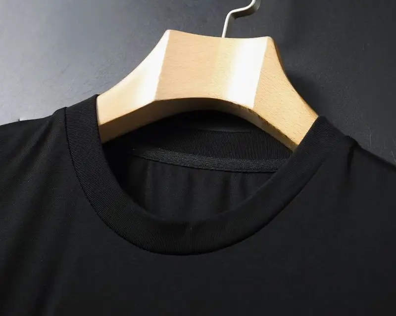 Dior M-3XL 12yr214 (7)